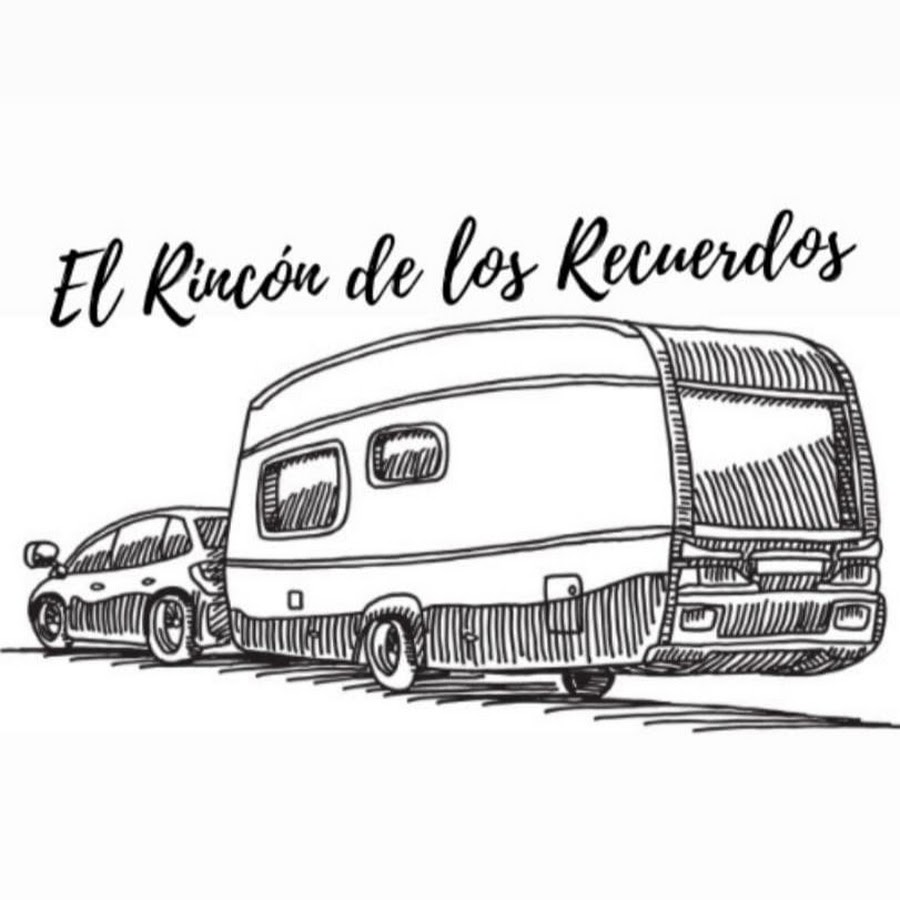 El Rincón de los Recuerdos Lanco