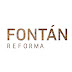 FONTAN REFORMA