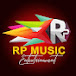 R P MUSIC ENTERTAINMENT