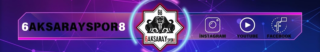 6aksarayspor8