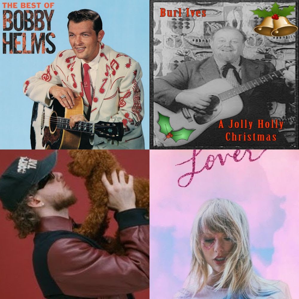 billboard-hot-100-december-3-2023-playlist