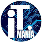 ITMania - Сборка ПК