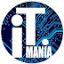 logo ITMania - Сборка ПК