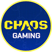 ChaosGaming
