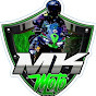 MK Moto