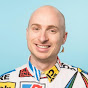 Strategy Tips - Julian Cole 
