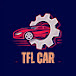 TFLcar