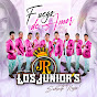 Grupo los Juniors - Topic