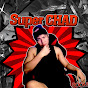 Super Chad