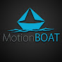 MotionBoat