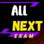 all next exam