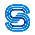 logo SoftCure Hospital Software