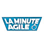 La Minute Agile, Scrum, Intelligence Artificielle