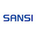 Sansi Lighting