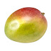 logo mango