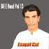 Enayat Gul - Topic