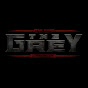 Star Wars - The Grey