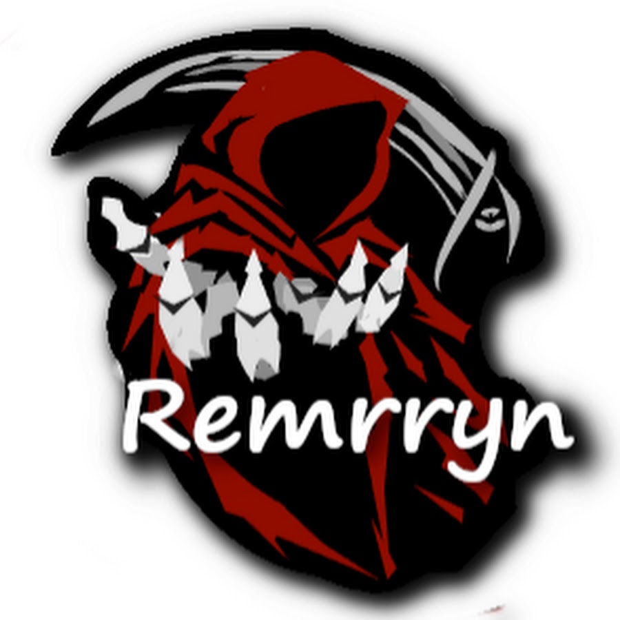 Remrryn