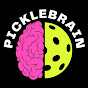 Picklebrain