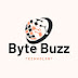 ByteBuzz