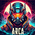 Xv_ARCA_vX