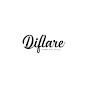 Diflare