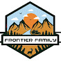 Frontier Family Alaska