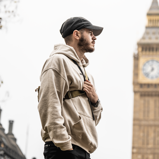 UCiln7iedegEDFVAe-ssxSxQ