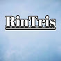 RINTRIS