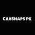 CarSnaps PK