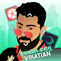 FEARLESS VIRATIAN