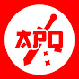 apqLIVE