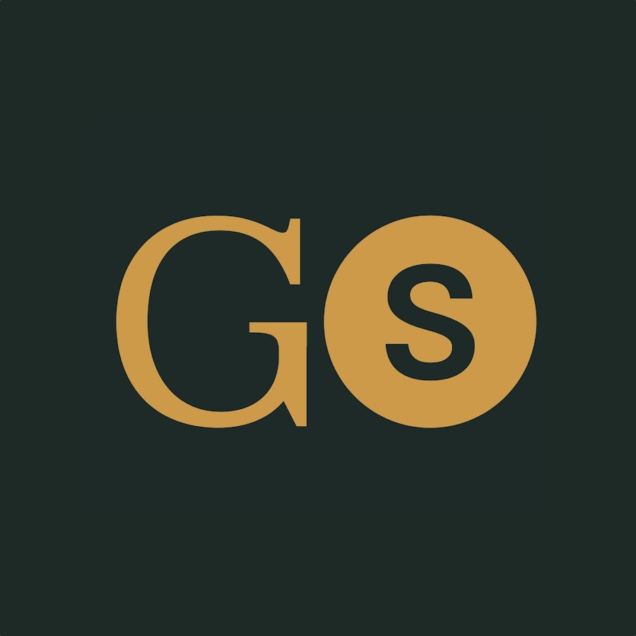 Gentleman Store @gentlemanstore3167