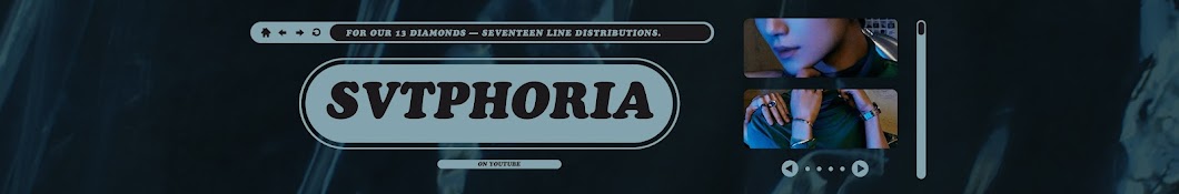 svtphoria