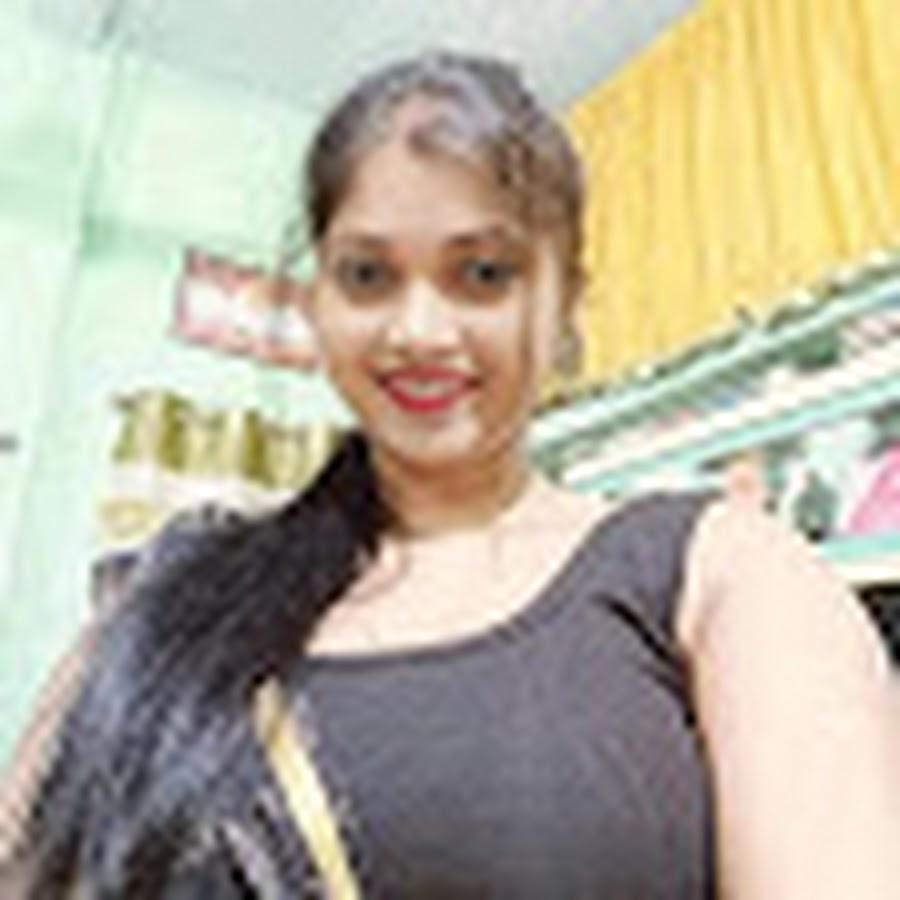 Royal matrimony indian company youtube