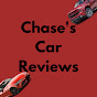 Chase's Car Reviews