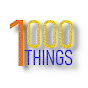 1000ThingsLater