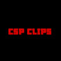 CSP Clips
