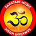 Sanatani Music