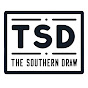 The Southern Draw