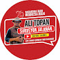 Ali Topan's Channel