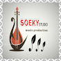 SOEKYstudio Musik Production