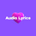 logo Audio Lyrics