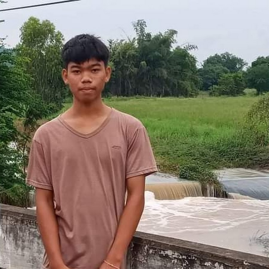 Ready go to ... https://www.youtube.com/channel/UC6UCX4uObZTVkGdXOTJdN7g [ à¹à¸à¹à¸à¹à¹à¸à¸©à¸à¸£ à¹à¸à¸à¸à¹]