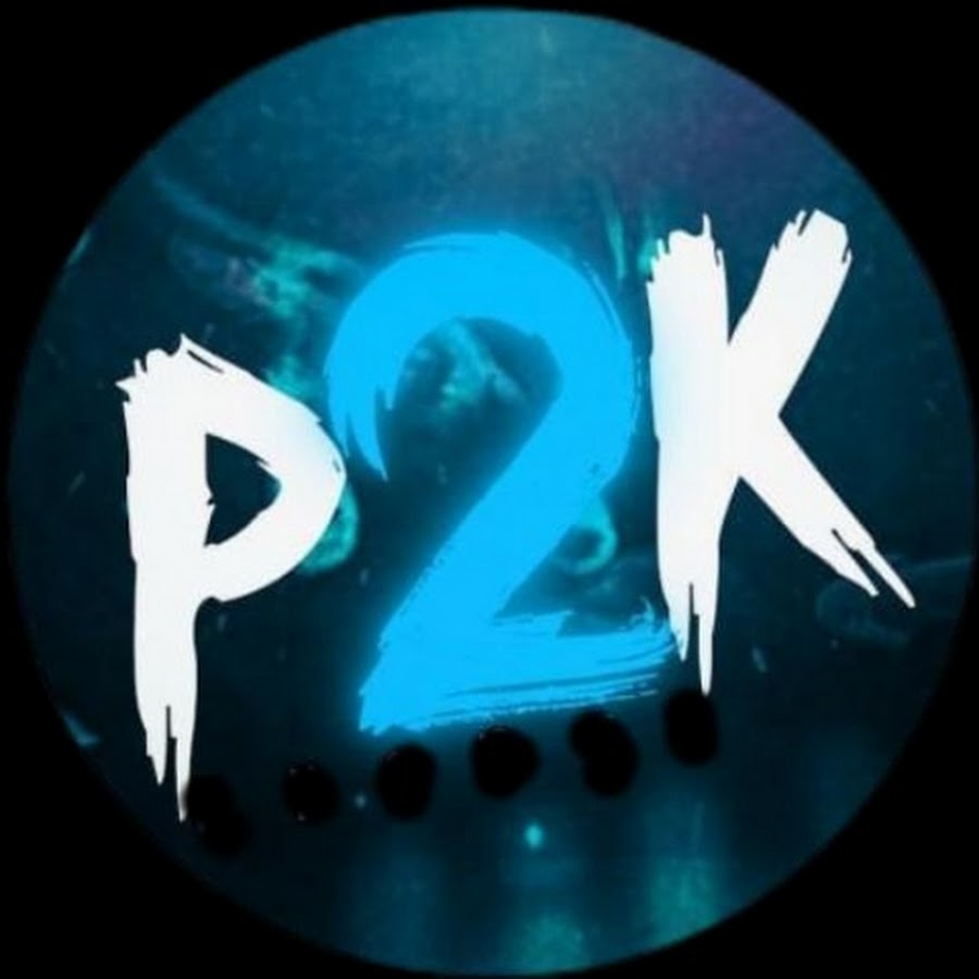 P2K - YouTube