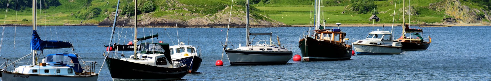 sailscotlandcouk