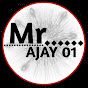 MR AJAY 01