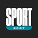 Sportspot / სპორტსპოტი