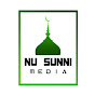 NU Sunni Media