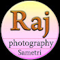 Raj Photography Sametri